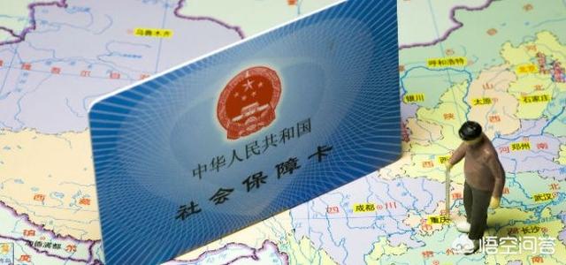 中国老龄人口已达2.5亿,你现在养几位老人呢？有什么压力？