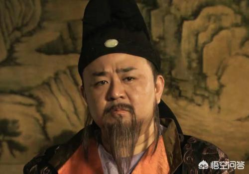 李真简历:真实的狄仁杰是什么样的人？