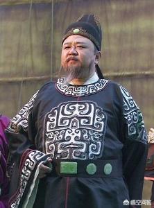 李真简历:真实的狄仁杰是什么样的人？