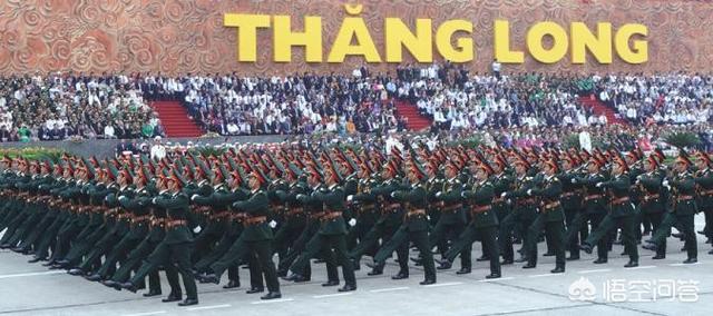 老山作战:战争时期各国是否有过将军校学员直接送上战场的举动？