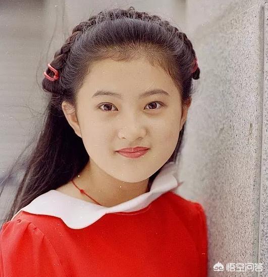 齐溪张一山公布恋情:有哪些童星小时候很火，长大后却掉到了18线以下，没有了人气