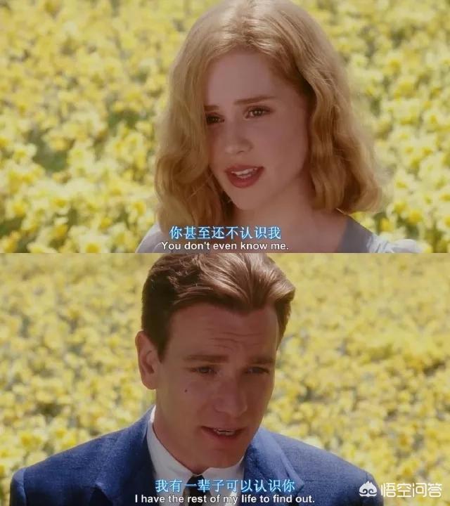在中国哪个城市过元宵节最好玩(北京元宵节哪个地方好玩)