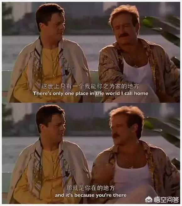 在中国哪个城市过元宵节最好玩(北京元宵节哪个地方好玩)
