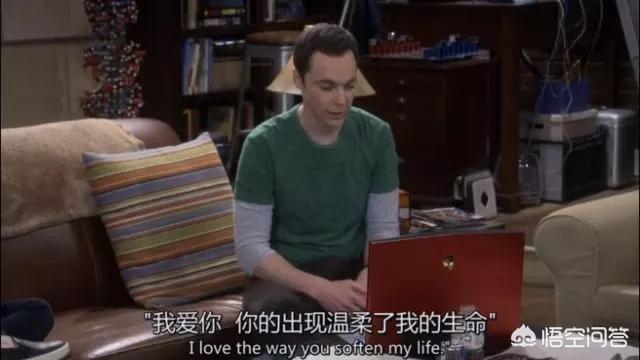 在中国哪个城市过元宵节最好玩(北京元宵节哪个地方好玩)