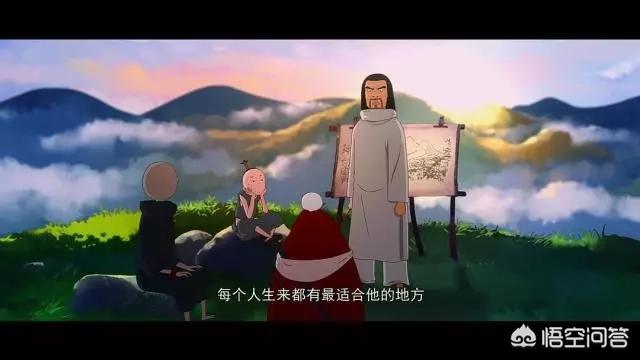 在中国哪个城市过元宵节最好玩(北京元宵节哪个地方好玩)