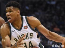 nba分析预测:NBA总冠军预测，有人预计猛龙vs勇士4:2？你怎么看？