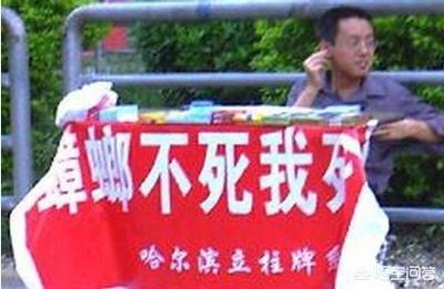 吸引顾客的经典<a href=https://maguai.com/list/28-0-0.html target=_blank class=infotextkey>广告</a>语:你见过最牛的<a href=https://maguai.com/list/28-0-0.html target=_blank class=infotextkey>广告</a>词是什么？