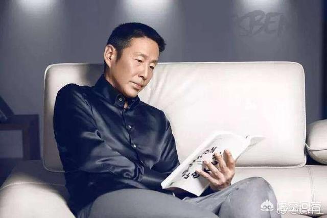 王鸥老公是谁:对于现在明星夫妻出轨你们怎么看