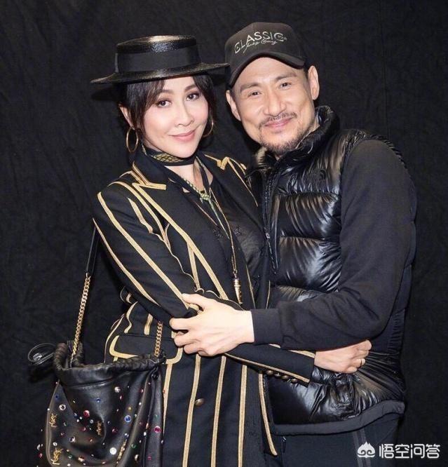 王鸥老公是谁:对于现在明星夫妻出轨你们怎么看