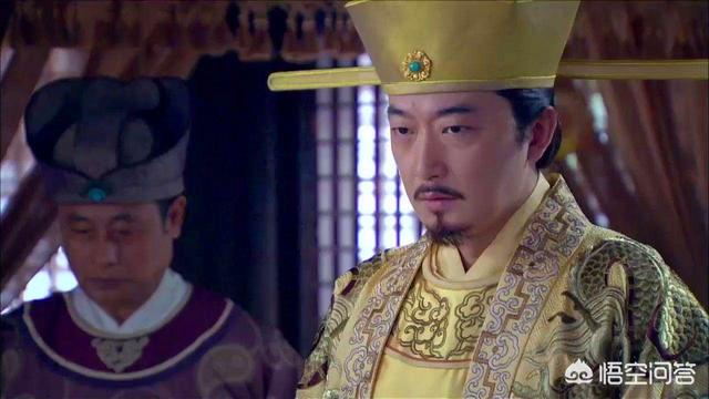北宋名将:北宋都有哪些出名的名将，你怎么评价？