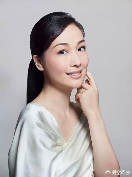 蔡晓仪:有没有类似上海滩这样的电视剧,介绍几部？