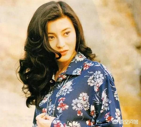 蔡晓仪:有没有类似上海滩这样的电视剧,介绍几部？