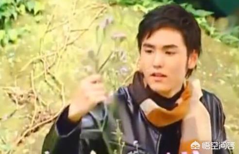 电视剧绿光森林:《绿光森林》要翻拍了，还记得高中大学我们追过的台湾偶像剧吗？