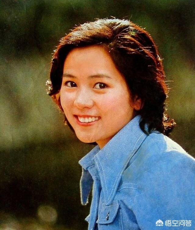 你还记得《喜盈门》这部电影吗？里面的仁芳扮演者洪学敏现在怎么样了？
