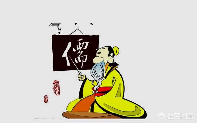 微信可爱表情包:什么样的微信表情受欢迎？