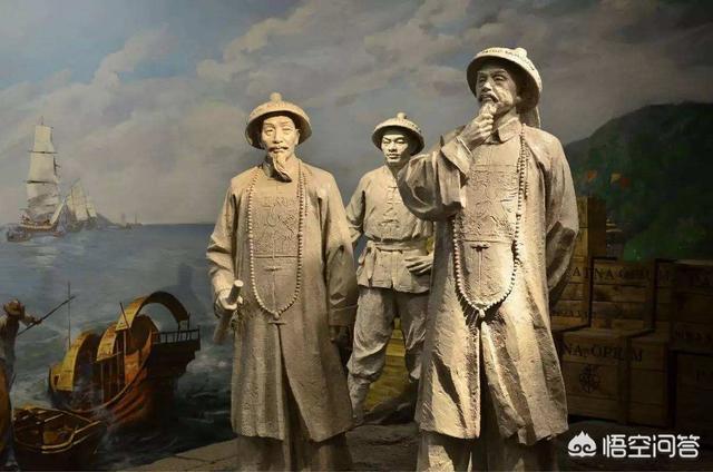 洪秀全死后,曾国藩为何还要将他尸体剁碎放在大炮中发射出去？这是解恨还是另有所图？