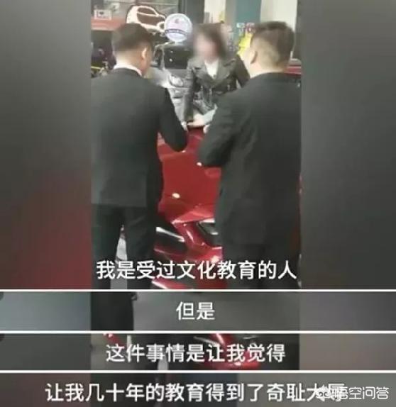 山西购买藏獒事件:藏獒从一条换北京两套房，到成为流浪狗：泡沫是怎么破灭的？