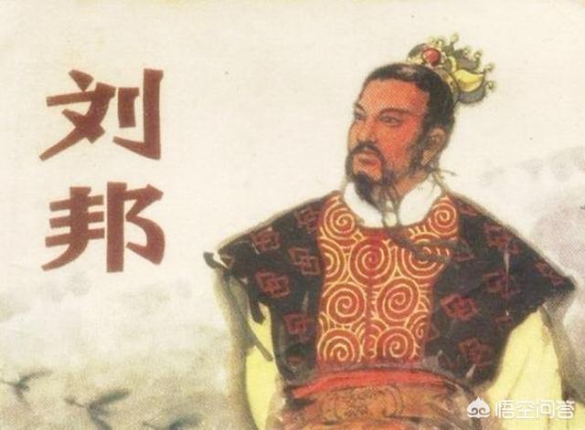 古代功高震主的三大名将，在皇帝怀疑的情况下，是如何自保的？