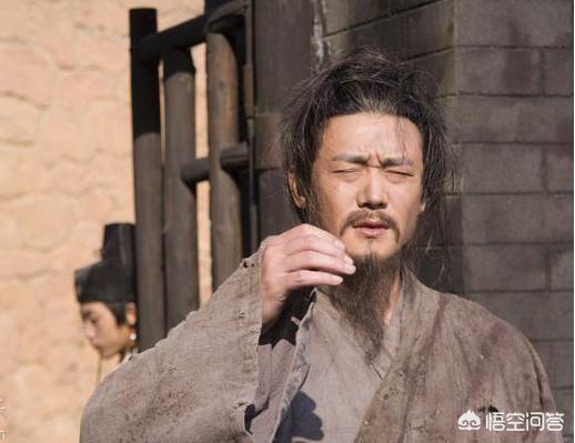 乌台诗案:乌台诗案对于苏轼的文学生涯来说是好是坏？