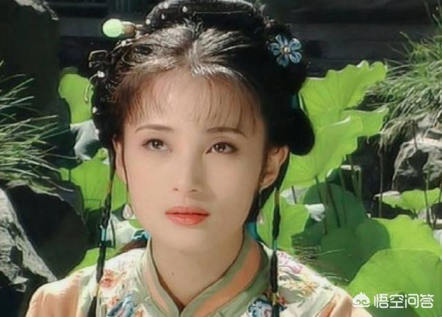 佟大为关悦结婚照:娱乐圈有哪些旺夫的女星？