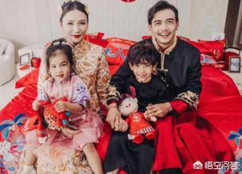 杨烁离婚协议曝光:如何看待刘涛杨烁在电视剧《我们都要好好的》中饰演夫妻