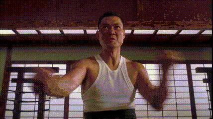 木幡龙:有哪些讲述民国军阀的电影？