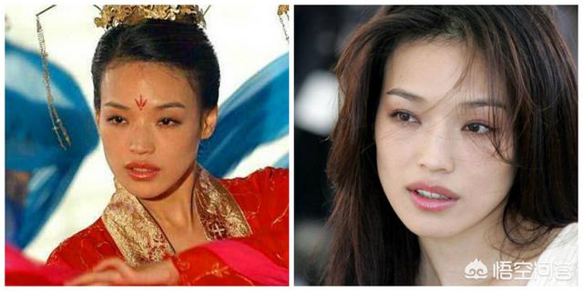 花漾电影:为什么言承旭这几年没有爆红？