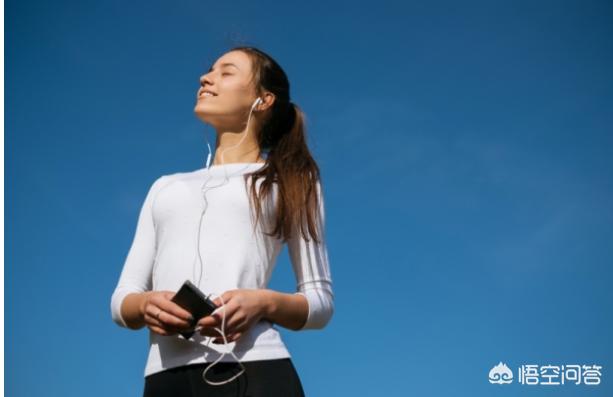 婴儿发烧如何护理(宝宝发烧怎么护理好得快)