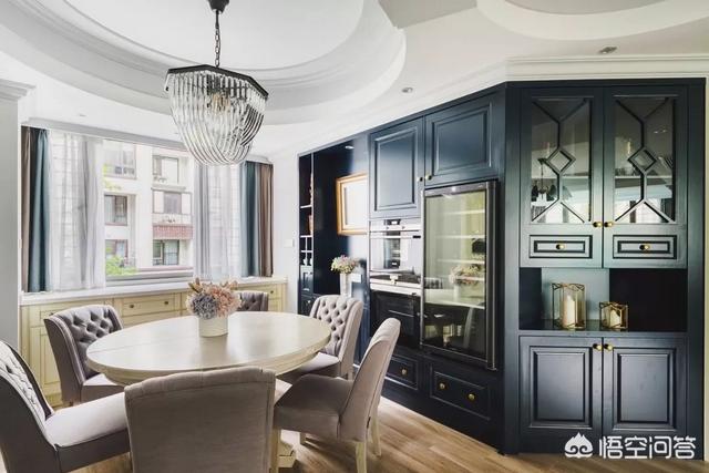 房屋最旺的四种房型,买房选哪几层较好？如何选择好户型？