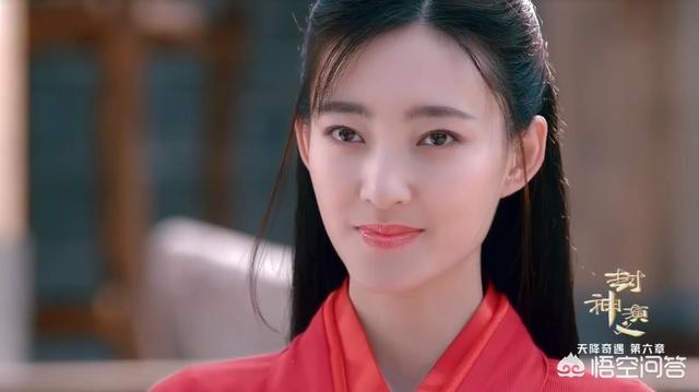 傅艺伟老公杨晓丹:婚姻里，什么样的女人最惨