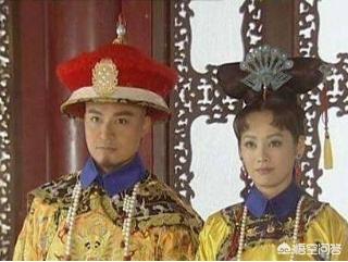 多尔衮孝庄:多尔衮和孝庄有没有暧昧关系？