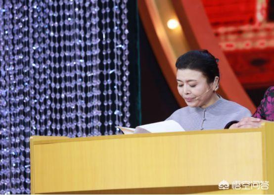 白敬亭唯一承认的女友:你见过明星再与前任同台最“尴尬”的画面是怎么样的？