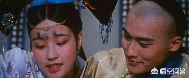 猫叔陪着奶奶做面点:骆宾王写了《讨武檄文》后，其生死成谜，骆宾王到底是怎么死的？ 猫叔和奶奶做面食视频