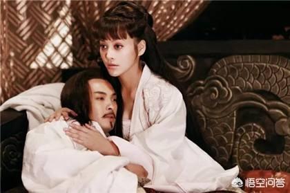 芈八子的简介:芈八子出身楚国，儿子也不受宠，为何帮秦国攻打自己的娘家？