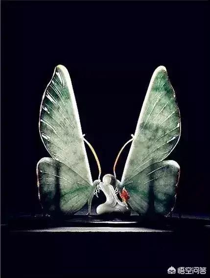 一般什么店回收玉,高价回收闲置翡翠的生意有市场吗？