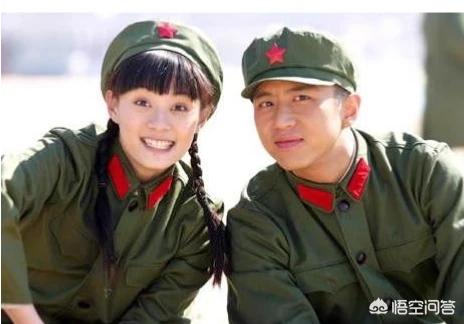 颖儿力挺杨超越:谭松韵和周洁琼，你们更喜欢谁？原因是什么？