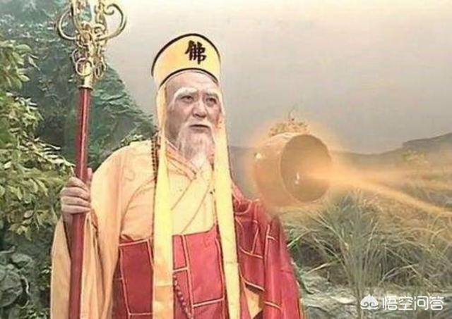 当年雷峰塔突然坍塌,专家在塔底挖出一个装有蜈蚣的盒子,你怎么看?