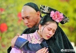 刘诗诗个人档案:刘诗诗为什么近年变得越来越好看，更有气场了？