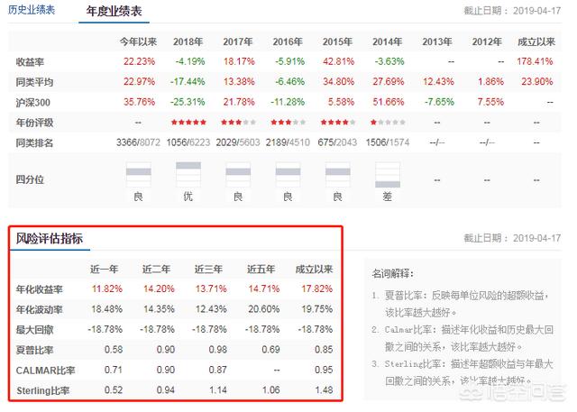 股票私募骗局:股票咨询公司假借私募公司名义欺骗股民<a href=https://maguai.com/list/76-0-0.html target=_blank class=infotextkey>投资</a>是否违法？该怎么办？(私募资金拉升股票骗局)