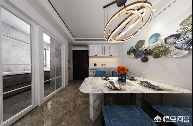 千万不要买小三房,想买小产权房能买吗，大产权买不起？