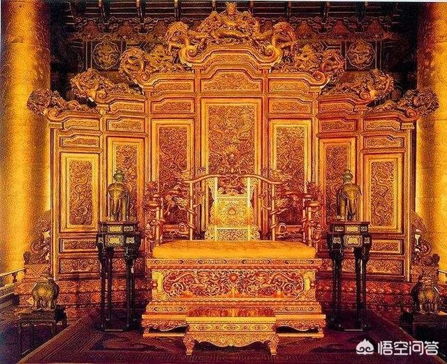 天庭微信<a href=https://maguai.com/list/269-0-0.html target=_blank class=infotextkey>红包群</a>风起云涌:大家身边有哪些奇特的地名或村名什么渊源
