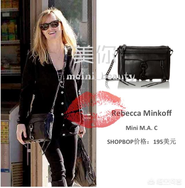 老婆杰西卡:想给老婆买个斜挎包，1000到2000，有什么推荐的？