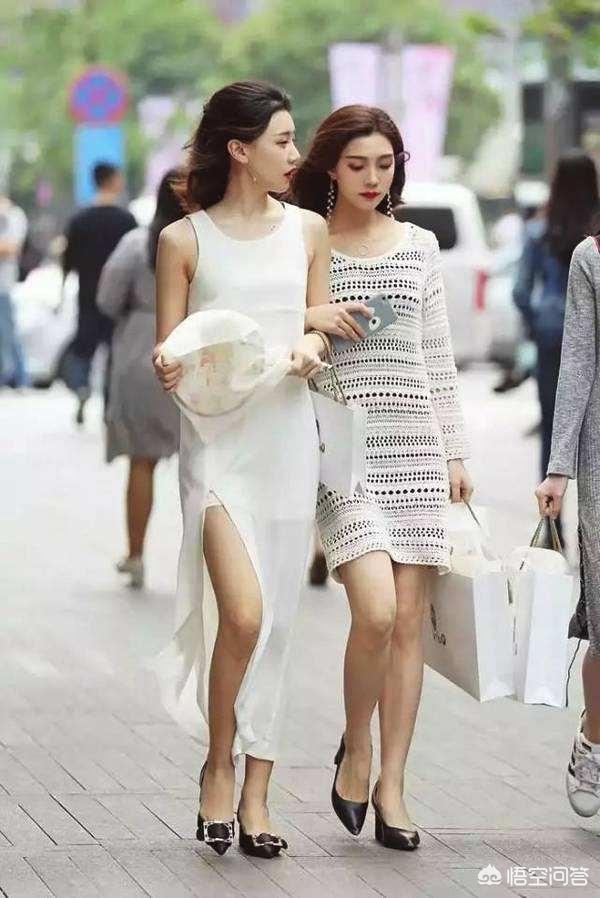 刘静尧生活照:怎样拍摄日常生活的照片？