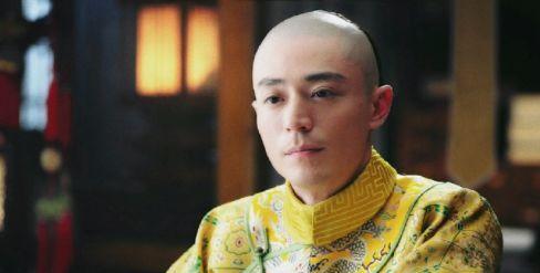 谢园老婆邱悦个人资料:曾红极一时，如今却非常落魄的明星有哪些？