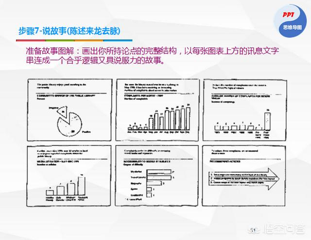 <a href=https://maguai.com/list/107-0-0.html target=_blank class=infotextkey><a href=https://maguai.com/list/107-0-0.html target=_blank class=infotextkey>微商</a></a>贝贝破解版:什么情况说明你被平台限流了？