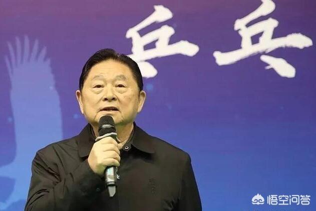 周斌简历:明英宗复位后，徐有贞和石亨、曹吉祥等人最终下场如何？