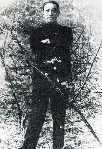 中央高官风水宝地,我国正部级高校和副部级高校有哪些？