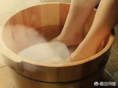 根治毛孔粗大,硫磺皂洗脸对毛孔粗大有用吗？