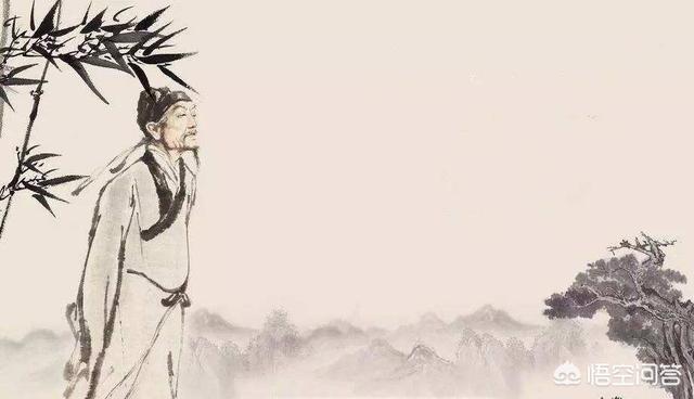 奚美娟娟简历:刚刚大学毕业，是先去学技术还是攒钱好？
