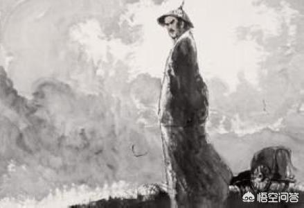 己亥杂诗的写作背景:龚自珍是在什么境遇下创作了315首《己亥杂诗》？